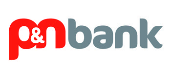Partner_pnbank