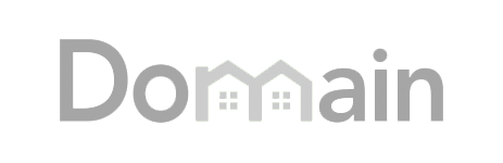 Seenin_Domain