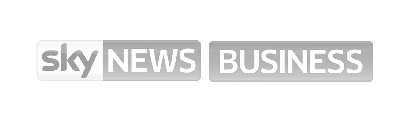 Seenin_SkyBusinessNews1
