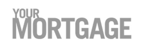 Seenin_YourMortgage
