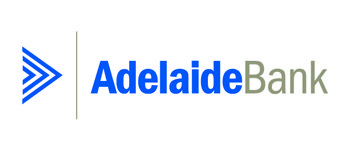 partner_adelaide