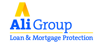 partner_aligroup