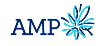 partner_amp