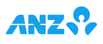 partner_anz