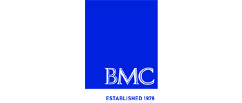 partner_bmc