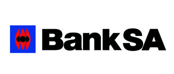 partner_bsa