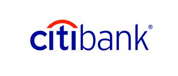 partner_citi