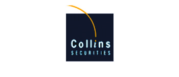 partner_collins