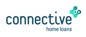 partner_connect