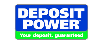 partner_deppow