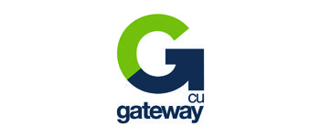 partner_gateway