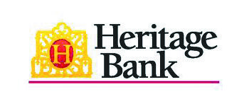 partner_heritage