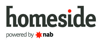 partner_homeside