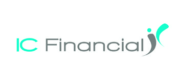 partner_icf