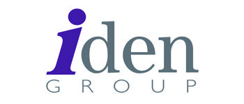 partner_iden