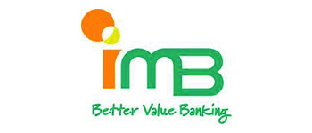 partner_imb