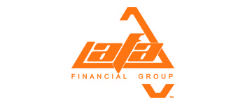 partner_lafa