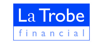 partner_latrobe