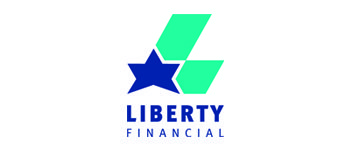 partner_liberty