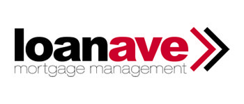 partner_loanave