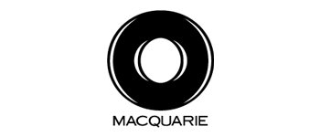 partner_macquarie