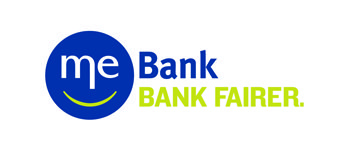 partner_mebank