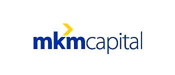 partner_mkm