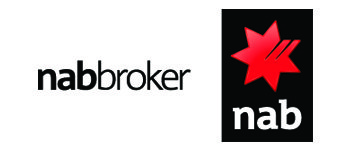 partner_nab