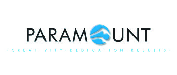 partner_paramount