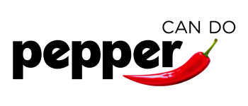 partner_pepper